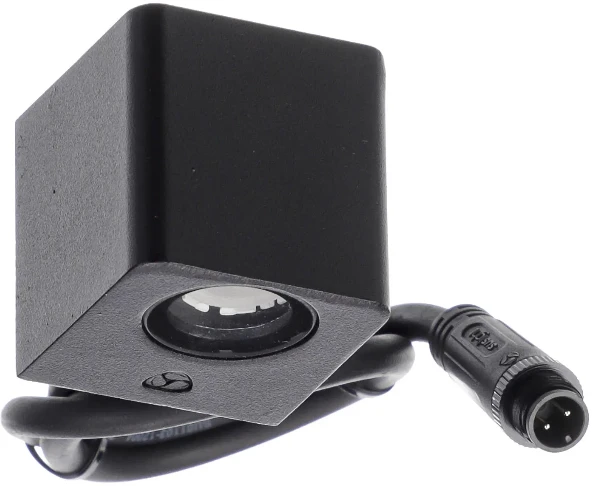 Suslight Sus Mini Square - Afbeelding 1